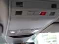 Skoda Kamiq DSG Style // ECC+behzb.Frontsch+el.HeKl+LED+PDC... Blau - thumbnail 21