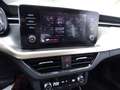 Skoda Kamiq DSG Style // ECC+behzb.Frontsch+el.HeKl+LED+PDC... Blau - thumbnail 14