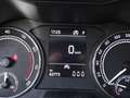 Skoda Kamiq DSG Style // ECC+behzb.Frontsch+el.HeKl+LED+PDC... Blau - thumbnail 11