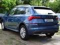 Skoda Kamiq DSG Style // ECC+behzb.Frontsch+el.HeKl+LED+PDC... Blau - thumbnail 6