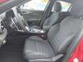 Alfa Romeo Tonale Ibrida TI Rot - thumbnail 5