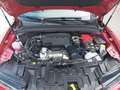 Alfa Romeo Tonale Ibrida TI Rot - thumbnail 20
