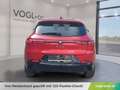 Alfa Romeo Tonale Ibrida TI Rot - thumbnail 7