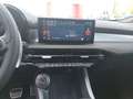 Alfa Romeo Tonale Ibrida TI Rot - thumbnail 10