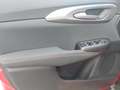 Alfa Romeo Tonale Ibrida TI Rot - thumbnail 18