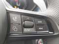 Alfa Romeo Tonale Ibrida TI Rot - thumbnail 16