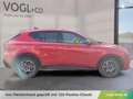 Alfa Romeo Tonale Ibrida TI Rot - thumbnail 8