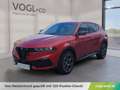 Alfa Romeo Tonale Ibrida TI Rot - thumbnail 1