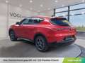 Alfa Romeo Tonale Ibrida TI Rot - thumbnail 3
