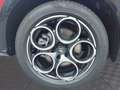 Alfa Romeo Tonale Ibrida TI Rot - thumbnail 14