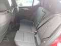Alfa Romeo Tonale Ibrida TI Rot - thumbnail 11
