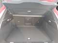 Alfa Romeo Tonale Ibrida TI Rot - thumbnail 12