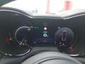 Alfa Romeo Tonale Ibrida TI Rot - thumbnail 15
