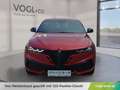 Alfa Romeo Tonale Ibrida TI Rot - thumbnail 6