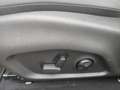 Alfa Romeo Tonale Ibrida TI Rot - thumbnail 19