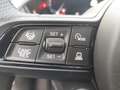 Alfa Romeo Tonale Ibrida TI Rot - thumbnail 17