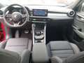 Alfa Romeo Tonale Ibrida TI Rot - thumbnail 4
