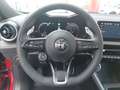 Alfa Romeo Tonale Ibrida TI Rot - thumbnail 13