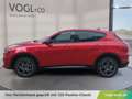Alfa Romeo Tonale Ibrida TI Rot - thumbnail 2