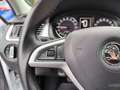 Skoda Rapid/Spaceback Spaceback Ambition 1.6 TDI+Navi+FSE+Parksensoren White - thumbnail 12