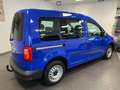 Volkswagen Caddy 1.4 TGI Comfortline Blu/Azzurro - thumbnail 9