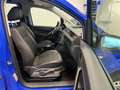 Volkswagen Caddy 1.4 TGI Comfortline Blu/Azzurro - thumbnail 3