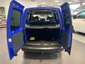 Volkswagen Caddy 1.4 TGI Comfortline Blu/Azzurro - thumbnail 12