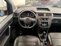 Volkswagen Caddy 1.4 TGI Comfortline Blu/Azzurro - thumbnail 1