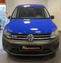 Volkswagen Caddy 1.4 TGI Comfortline Blu/Azzurro - thumbnail 6