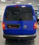 Volkswagen Caddy 1.4 TGI Comfortline Blu/Azzurro - thumbnail 11