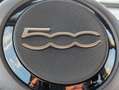 Fiat 500e 42kWh 118PS  16" LM-Felgen Weiß - thumbnail 16