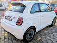 Fiat 500e 42kWh 118PS  16" LM-Felgen Weiß - thumbnail 7