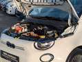 Fiat 500e 42kWh 118PS  16" LM-Felgen Weiß - thumbnail 20