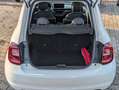 Fiat 500e 42kWh 118PS  16" LM-Felgen Weiß - thumbnail 8