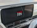 Fiat 500e 42kWh 118PS  16" LM-Felgen Weiß - thumbnail 12