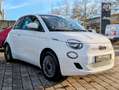 Fiat 500e 42kWh 118PS  16" LM-Felgen Weiß - thumbnail 5