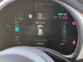 Fiat 500e 42kWh 118PS  16" LM-Felgen Weiß - thumbnail 13