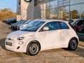 Fiat 500e 42kWh 118PS  16" LM-Felgen Weiß - thumbnail 2