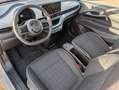 Fiat 500e 42kWh 118PS  16" LM-Felgen Weiß - thumbnail 11