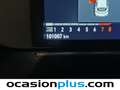 Opel Corsa 1.2T XHT S/S Elegance AT8 100 Rouge - thumbnail 9