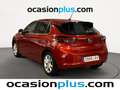 Opel Corsa 1.2T XHT S/S Elegance AT8 100 Rouge - thumbnail 3