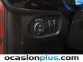 Opel Corsa 1.2T XHT S/S Elegance AT8 100 Rouge - thumbnail 22