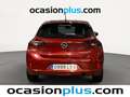 Opel Corsa 1.2T XHT S/S Elegance AT8 100 Rouge - thumbnail 14