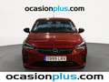 Opel Corsa 1.2T XHT S/S Elegance AT8 100 Rouge - thumbnail 12