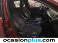 Opel Corsa 1.2T XHT S/S Elegance AT8 100 Rouge - thumbnail 17