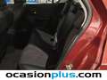 Opel Corsa 1.2T XHT S/S Elegance AT8 100 Rouge - thumbnail 11