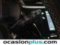 Opel Corsa 1.2T XHT S/S Elegance AT8 100 Rouge - thumbnail 26