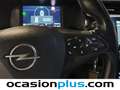 Opel Corsa 1.2T XHT S/S Elegance AT8 100 Rouge - thumbnail 25