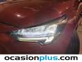 Opel Corsa 1.2T XHT S/S Elegance AT8 100 Rouge - thumbnail 13