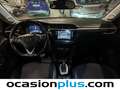 Opel Corsa 1.2T XHT S/S Elegance AT8 100 Rouge - thumbnail 8